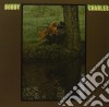 (LP Vinile) Bobby Charles - Bobby Charles cd