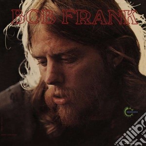 (LP Vinile) Bob Frank - Bob Frank lp vinile di Bob Frank