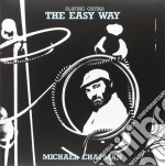 (LP Vinile) Michael Chapman - Playing Guitar The Easyway vinile