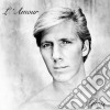 Lewis - L' Amour cd