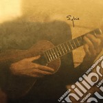 (LP Vinile) Sylvie Simmons - Sylvie