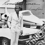 (LP Vinile) Lewis - Romantic Times vinile