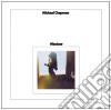 Michael Chapman - Window cd