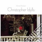 (LP Vinile) Gimmer Nicholson - Christopher Idylls vinile