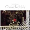 (LP Vinile) Gimmer Nicholson - Christopher Idylls cd