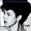 (LP Vinile) Lizzy Mercier Descloux - Press Color (2 Lp) cd