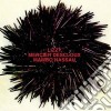 (LP Vinile) Lizzy Mercier Descloux - Mambo Nassau cd
