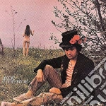 (LP Vinile) Lucio Battisti - Amore E Non Amore vinile