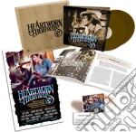 (LP Vinile) Heartworn Highways - 40th Anniversary Ed (2 Lp) vinile