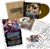 (LP Vinile) Heartworn Highways - 40th Anniversary Ed (2 Lp) cd