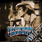 Heartworn Highways cd