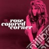 (LP Vinile) Lynn Castle - Rose Colored Corner cd