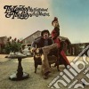 (LP Vinile) Lee Hazlewood & Ann-Margret - The Cowboy & The Lady cd