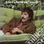 Lee Hazlewood - Forty cd