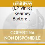 (LP Vinile) Kearney Barton: Architect Of The Northwest Sound / Various (2 Lp) lp vinile
