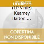 (LP Vinile) Kearney Barton: Architect Of The Northwest Sound / Various (2 Lp) vinile