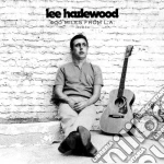 Lee Hazlewood - 400 Miles From L.A. 1955-56 cd