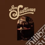 (LP Vinile) Jim Sullivan - Jim Sullivan vinile