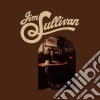 (LP Vinile) Jim Sullivan - Jim Sullivan cd