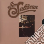 Jim Sullivan - Jim Sullivan cd