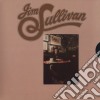 Jim Sullivan - Jim Sullivan cd