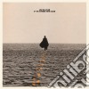 (LP Vinile) Jim Sullivan - If The Evening Were Dawn cd