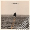 Jim Sullivan - If The Evening Were Dawn cd