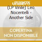 (LP Vinile) Leo Nocentelli - Another Side lp vinile