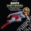 (LP Vinile) Nancy Sinatra - Boots cd