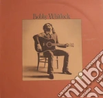 (LP Vinile) Bobby Whitlock - Bobby Whitlock vinile
