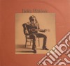 (LP Vinile) Bobby Whitlock - Bobby Whitlock cd