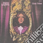 (LP Vinile) Bobby Whitlock - Raw Velvet vinile