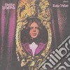 (LP Vinile) Bobby Whitlock - Raw Velvet cd