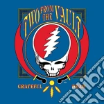(LP Vinile) Grateful Dead (The) - Two From The Vault (4 Lp) vinile
