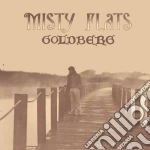 (LP Vinile) Goldberg - Misty Flats vinile