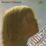 (LP Vinile) Family Of Apostolic - Family Of Apostolic (2 Lp) vinile