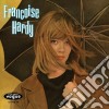 Francoise Hardy - Tous Les Garcons Et Les Filles cd