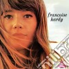 (LP Vinile) Francoise Hardy - Le Premier Bonheur Du Jour cd