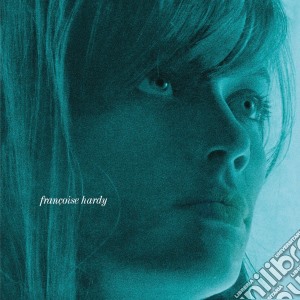 (LP Vinile) Francoise Hardy - l'Amitie lp vinile di Francoise Hardy