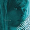 (LP Vinile) Francoise Hardy - l'Amitie cd