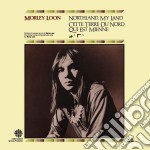 (LP Vinile) Morley Loon - Northland My Land