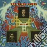 (LP Vinile) Third Power - Believe vinile