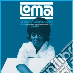 (LP Vinile) Loma: A Soul Music Love Affair Volume Two / Various vinile