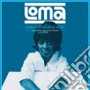 (LP Vinile) Loma: A Soul Music Love Affair Volume Two / Various cd