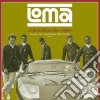 (LP Vinile) Loma: A Soul Music Love Affair Volume Four / Various cd