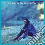 Terry Reid - The Other Side Of The River cd