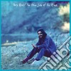 Terry Reid - The Other Side Of The River cd