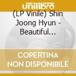 (LP Vinile) Shin Joong Hyun - Beautiful Rivers & Mountains (Blue/Black Splatter) (2 Lp) vinile
