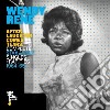 (LP Vinile) Wendy Rene - After Laughter Comes Tears (2 Lp) cd