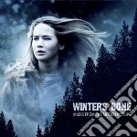 Winter's Bone / O.S.T. cd